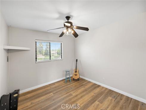 2870 N Cottonwood St, Unit 2  , Orange, CA