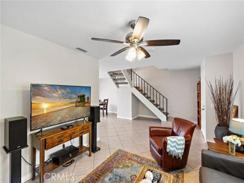 2870 N Cottonwood St, Unit 2  , Orange, CA