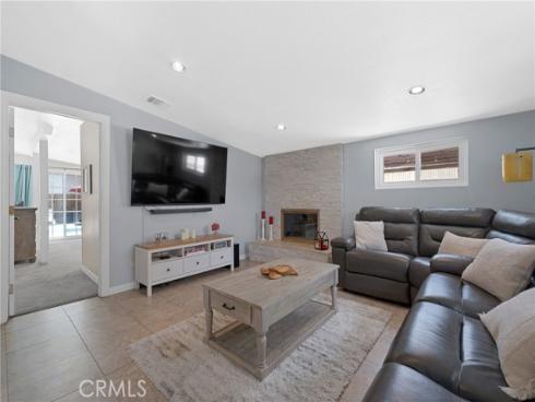 246 N Donneybrooke   Street, Orange, CA