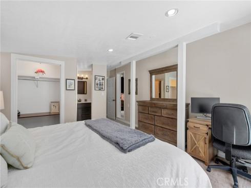 246 N Donneybrooke   Street, Orange, CA