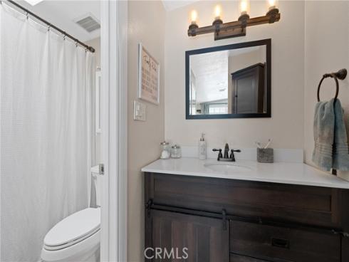 246 N Donneybrooke   Street, Orange, CA