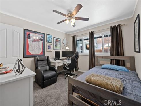 246 N Donneybrooke   Street, Orange, CA