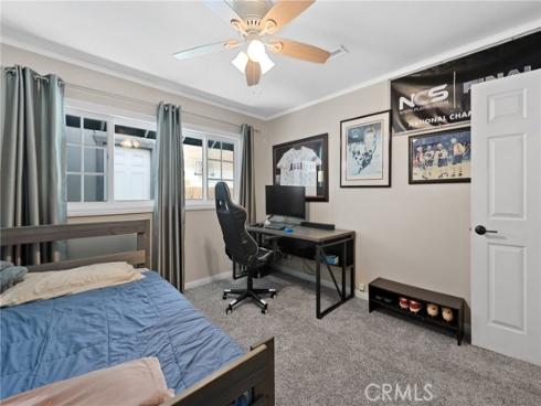 246 N Donneybrooke   Street, Orange, CA