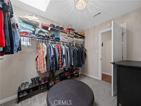 246 N Donneybrooke   Street, Orange, CA