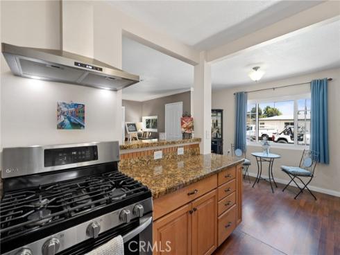 246 N Donneybrooke   Street, Orange, CA