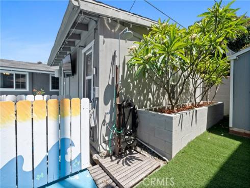 246 N Donneybrooke   Street, Orange, CA