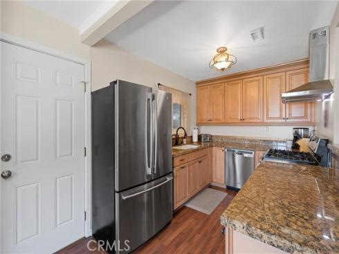 246 N Donneybrooke   Street, Orange, CA