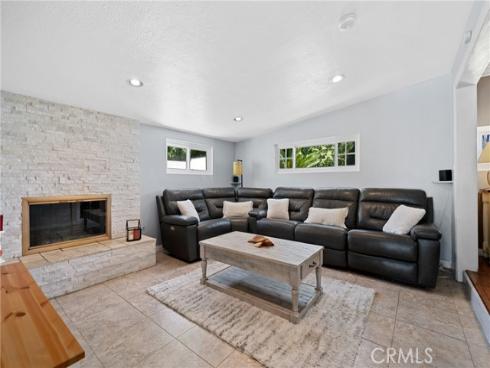 246 N Donneybrooke   Street, Orange, CA