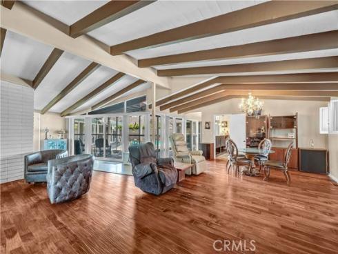 994 N Cleveland   Street, Orange, CA