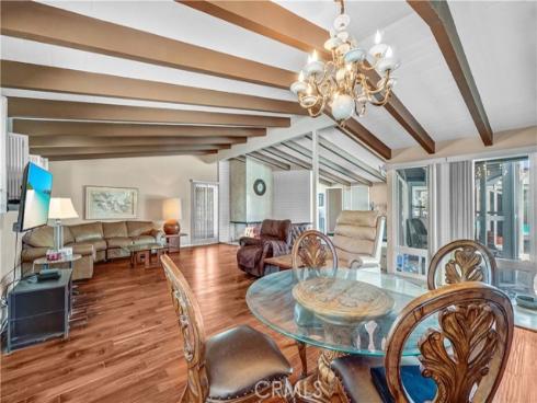 994 N Cleveland   Street, Orange, CA