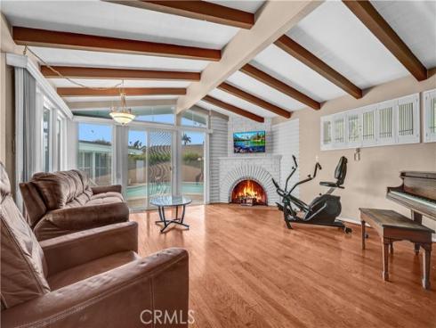 994 N Cleveland   Street, Orange, CA