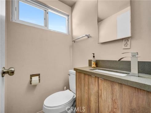 994 N Cleveland   Street, Orange, CA