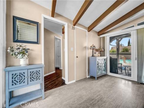 994 N Cleveland   Street, Orange, CA