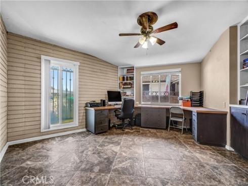 994 N Cleveland   Street, Orange, CA