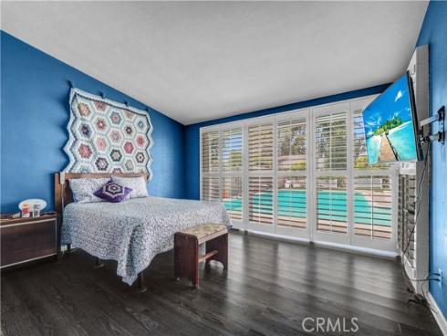 994 N Cleveland   Street, Orange, CA