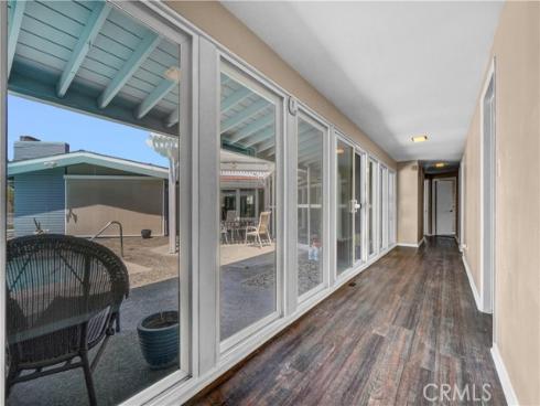 994 N Cleveland   Street, Orange, CA