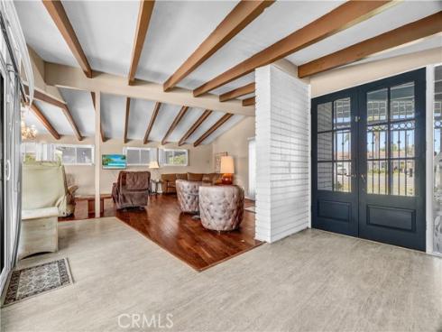 994 N Cleveland   Street, Orange, CA