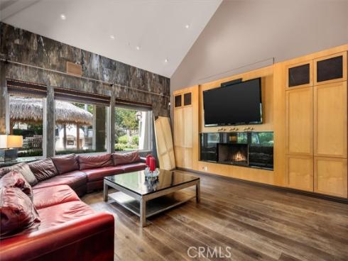 6945 E Hidden Oaks Lane, Orange, CA