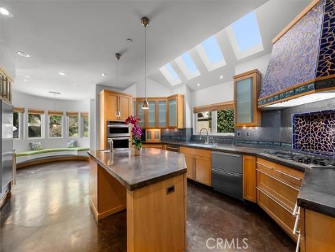 6945 E Hidden Oaks Lane, Orange, CA