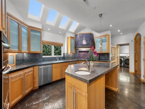 6945 E Hidden Oaks Lane, Orange, CA