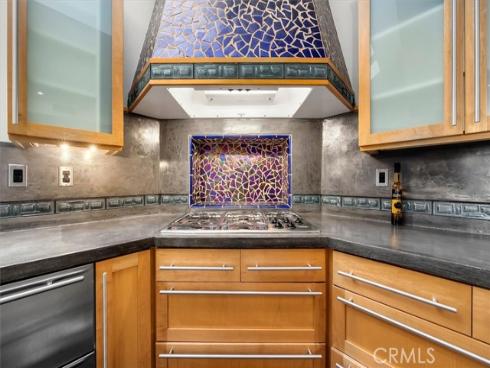 6945 E Hidden Oaks Lane, Orange, CA