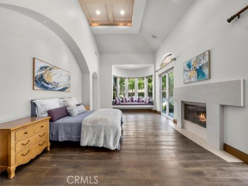 6945 E Hidden Oaks Lane, Orange, CA