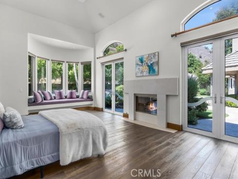 6945 E Hidden Oaks Lane, Orange, CA