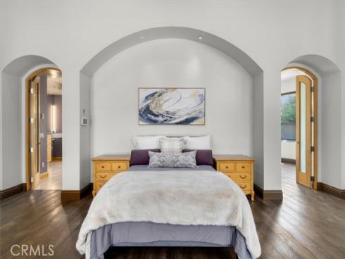 6945 E Hidden Oaks Lane, Orange, CA