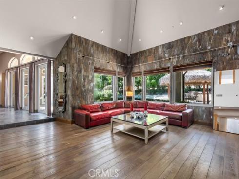 6945 E Hidden Oaks Lane, Orange, CA