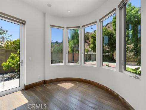 6945 E Hidden Oaks Lane, Orange, CA