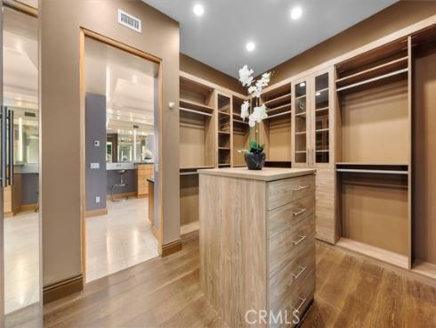 6945 E Hidden Oaks Lane, Orange, CA