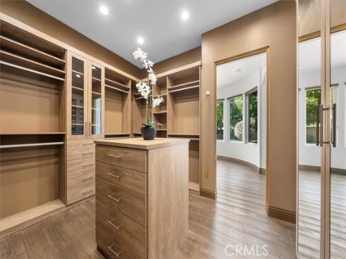 6945 E Hidden Oaks Lane, Orange, CA