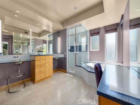 6945 E Hidden Oaks Lane, Orange, CA