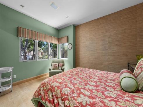 6945 E Hidden Oaks Lane, Orange, CA