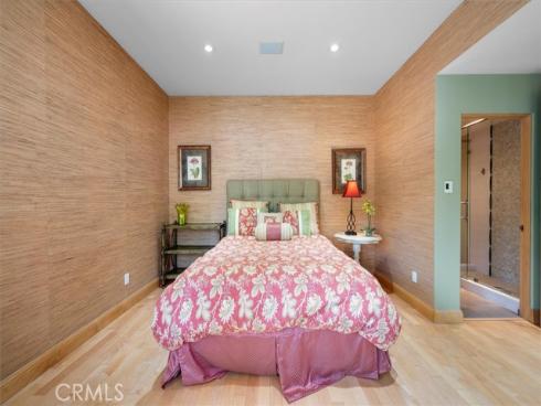 6945 E Hidden Oaks Lane, Orange, CA