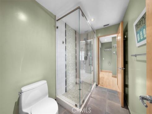 6945 E Hidden Oaks Lane, Orange, CA