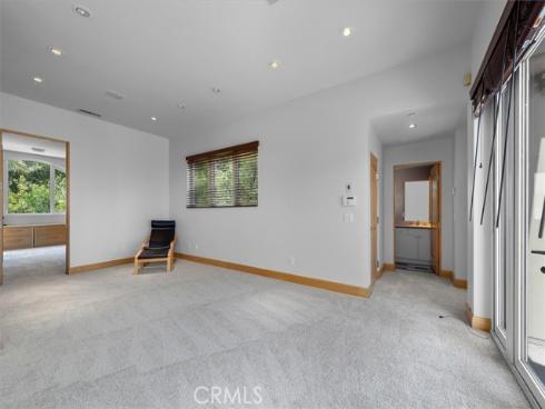 6945 E Hidden Oaks Lane, Orange, CA