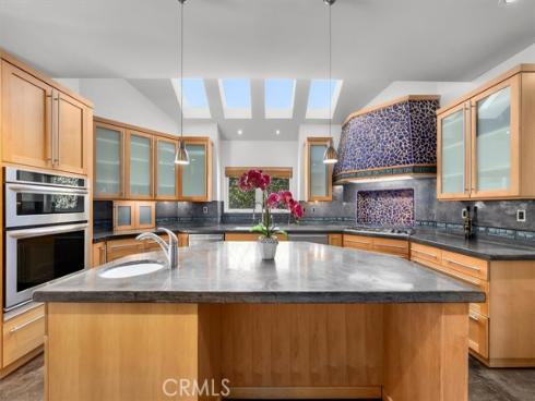 6945 E Hidden Oaks Lane, Orange, CA