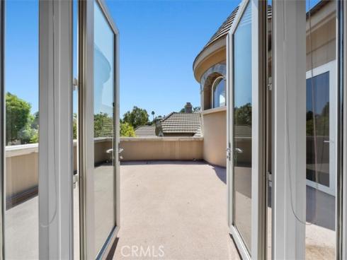 6945 E Hidden Oaks Lane, Orange, CA