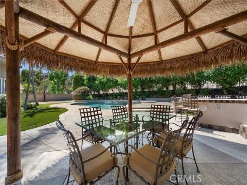 6945 E Hidden Oaks Lane, Orange, CA