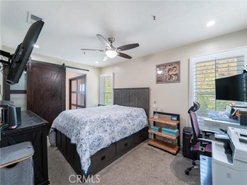 5847 E Rocking Horse  25  Way, Orange, CA