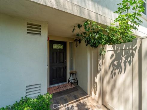 5847 E Rocking Horse  25  Way, Orange, CA