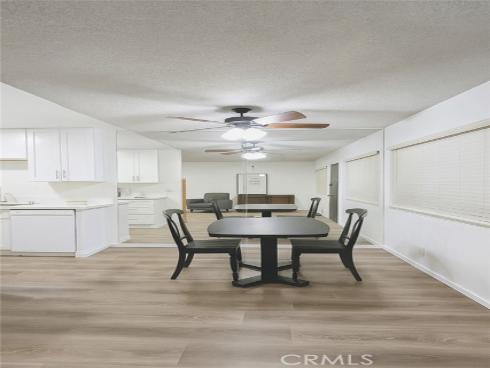 611  La Veta Park  CI228  Circle, Orange, CA