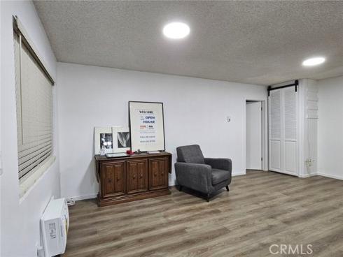 611  La Veta Park  CI228  Circle, Orange, CA