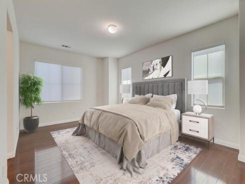 3115 N Sunrise   Court, Orange, CA