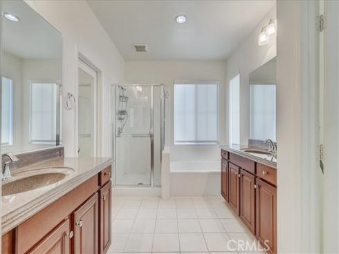 3115 N Sunrise   Court, Orange, CA