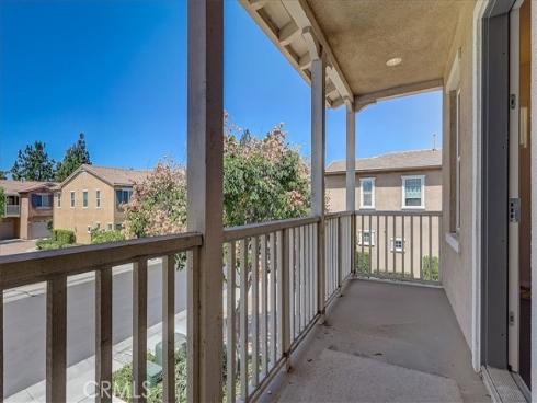 3115 N Sunrise   Court, Orange, CA