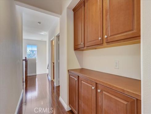 3115 N Sunrise   Court, Orange, CA