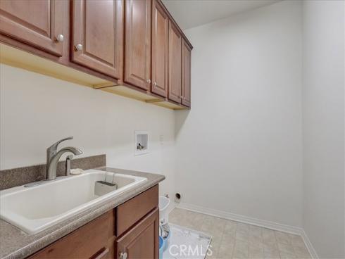 3115 N Sunrise   Court, Orange, CA