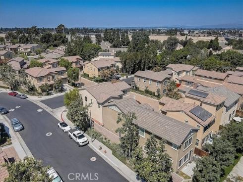 3115 N Sunrise   Court, Orange, CA